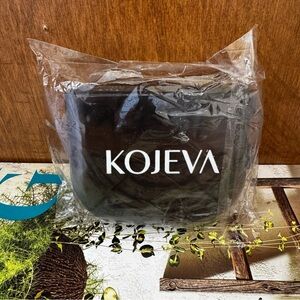 KOJEVA Facial Lymphatic Drainage Brush Brand New